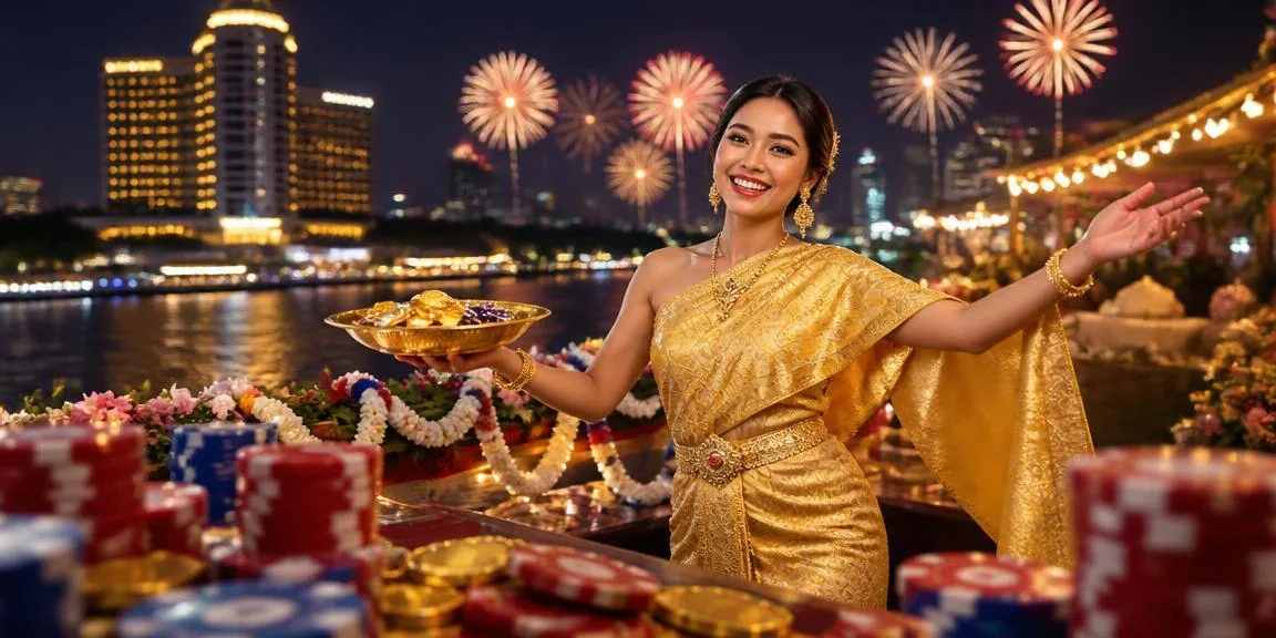 ufa99 รางวัลประจำวันสำหรับสล็อต